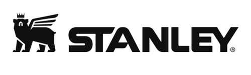 Stanly-Egypt
